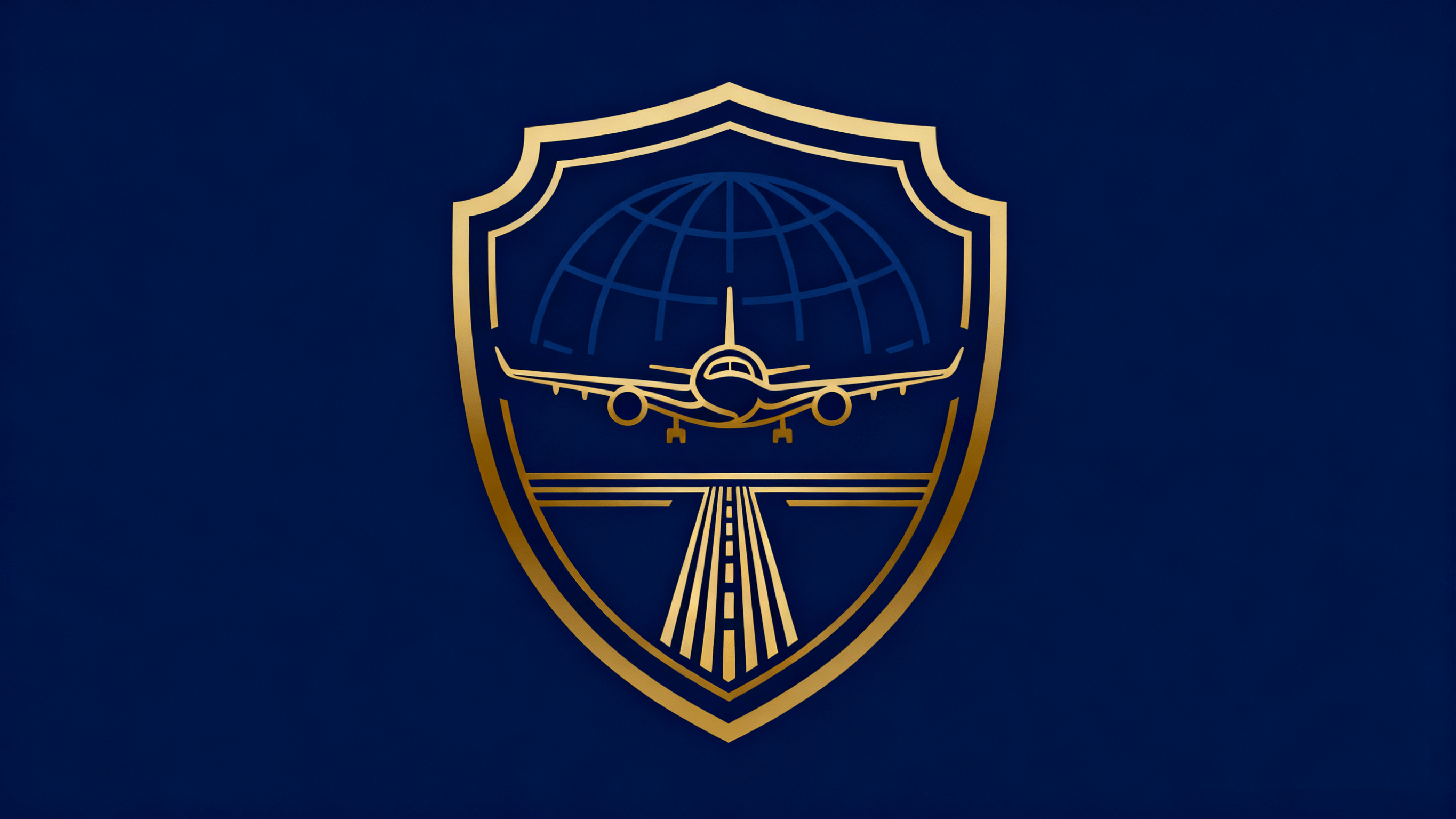 民航局官方审定考点