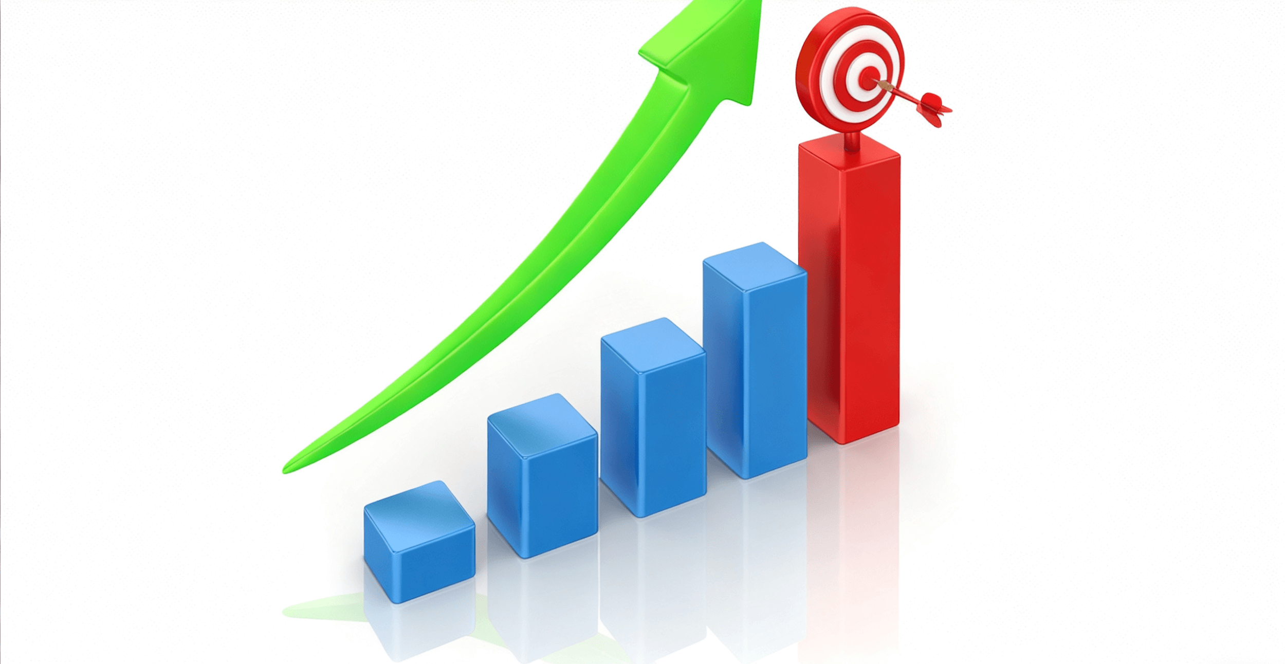 CAAC执照高通过率